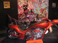 IMG_2172 sh.jpg