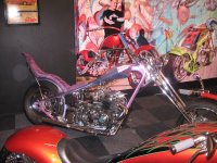 IMG_2173 sh.jpg