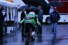 prosuperbike_08_06_28-047_1024.jpg