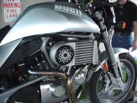 1DonRoysWildTurboBuell2.jpg