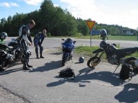 IMG_3511.JPG