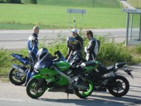 IMG_3513.JPG