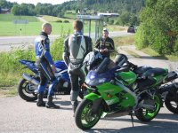IMG_3516.JPG