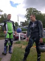 Bild038.JPG