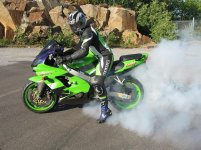 burnout.JPG