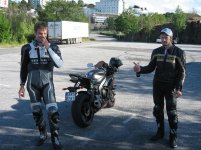 IMG_3521.JPG