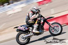smvmvalladolid08-35079.jpg