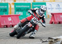 smvmvalladolid08-35121.jpg
