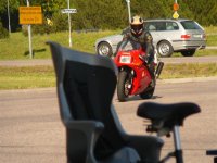 Ducati.JPG