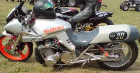 DSC00219_mini.jpg