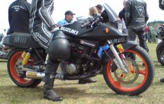 DSC00221_mini.jpg
