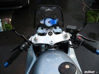 katana_82_u.jpg