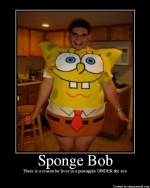 SpongeBob.png