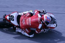 ProSuperBike_08-06-29-249_1024.jpg