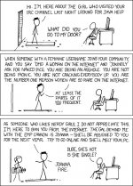 Girls-internet.jpg
