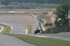 Img_2208small.jpg