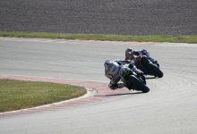 Img_2325small.jpg