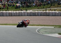 Img_2405small.jpg