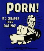 quake_porn_cheaper_than_dating.jpg