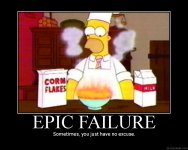 epicfaildd6.jpg