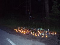 blandat 0051.jpg