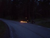 blandat 0100.jpg