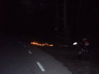 blandat 0080.jpg