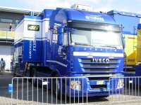 DSCN1594 (Medium).JPG