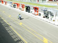 DSCN1606 (Medium).JPG