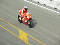 DSCN1608 (Medium).JPG