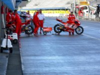 DSCN1621 (Medium).JPG