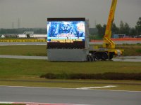 DSCN1668 (Medium).JPG