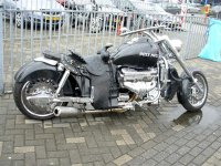 DSCN1673 (Medium).JPG