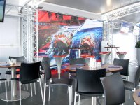 DSCN1676 (Medium).JPG