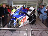 DSCN1670 (Medium).JPG