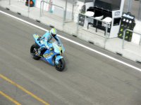 DSCN1599 (Large).JPG