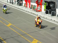 DSCN1604 (Large).JPG