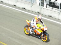 DSCN1611 (Large).JPG