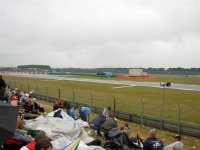 DSCN1666 (Large).JPG