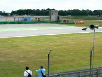 DSCN1639 (Large).JPG