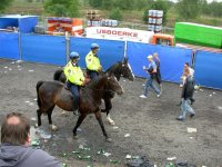 DSCN1678 (Large).JPG