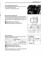Pages from Suzuki GSXR1000 03-04.jpg