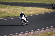 IMG_1296.JPG