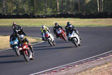 IMG_1302.JPG