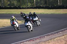 IMG_1303.JPG