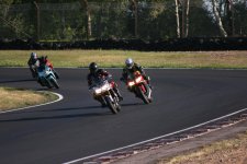 IMG_1306.JPG