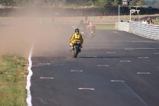 IMG_1437.JPG