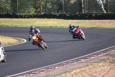 IMG_1447.JPG