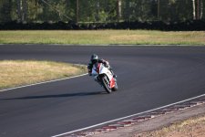 IMG_1305.JPG