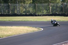 IMG_1309.JPG